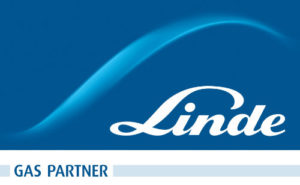 Linde Gase