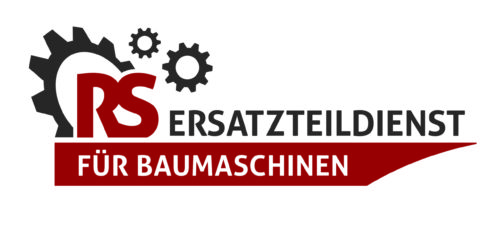 RS-Ersatzteile